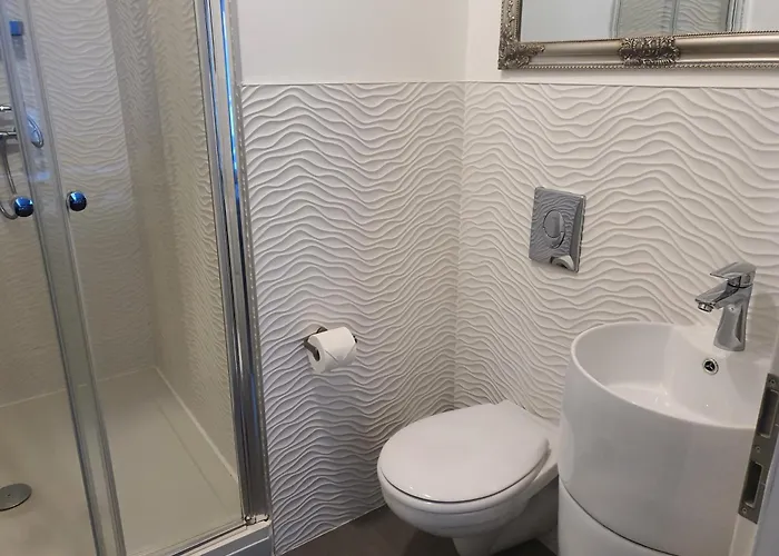 Varalja 4* Будапешт