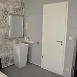Varalja Aparthotel Budapest