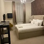 Varalja Budapest