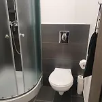 Varalja