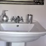 Varalja Aparthotel Budapest