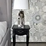Varalja Aparthotel 4*