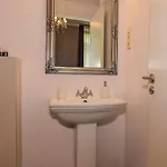 Varalja