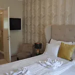 Aparthotel Váralja