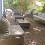 Varalja アパートホテル ブダペスト