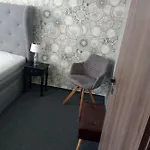 Aparthotel Váralja 4*