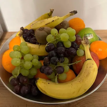 Váralja 4* Budapest