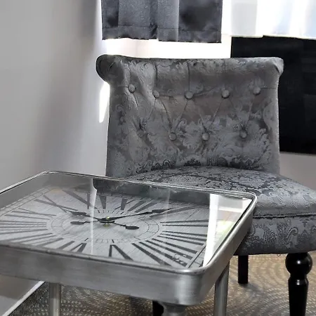 Váralja 4* Budapest