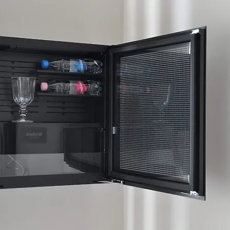 Aparthotel Varalja 4*