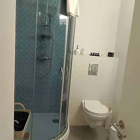 Varalja 4* Budapest