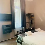 Váralja 4* Budapeste