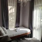 Váralja 4*