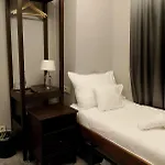 Váralja 4* Budapeste