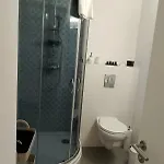 Váralja Apart-hotel Budapeste