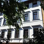 Váralja Apart-hotel