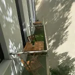 Apartahotel Váralja