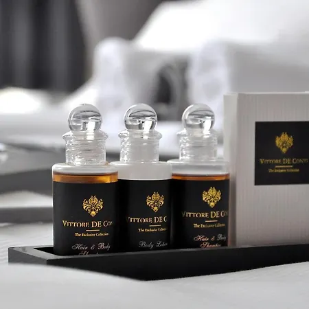 Varalja ブダペスト